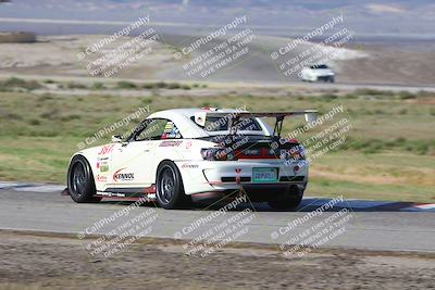 media/Mar-29-2025-Speed Ventures (Sat) [[9900210f0d]]/Green/Session 1 (Sweeper)/